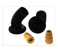 Soufflet de protection amortisseur KYB 910048