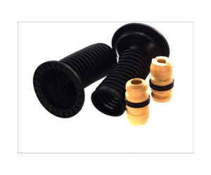 Soufflet de protection amortisseur KYB 910049