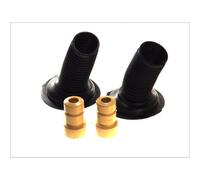 Soufflet de protection amortisseur KYB 910050