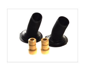 Soufflet de protection amortisseur KYB 910050