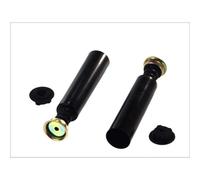 Soufflet de protection amortisseur KYB 910052