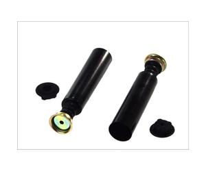 Soufflet de protection amortisseur KYB 910052