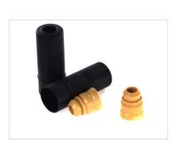 Soufflet de protection amortisseur KYB 910053