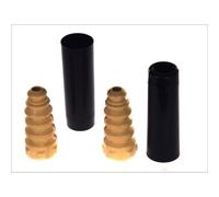 Soufflet de protection amortisseur KYB 910056