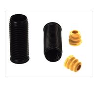 Soufflet de protection amortisseur KYB 910057