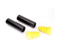 Soufflet de protection amortisseur KYB 910058
