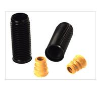 Soufflet de protection amortisseur KYB 910059
