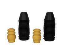 Soufflet de protection amortisseur KYB 910065