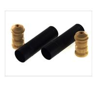 Soufflet de protection amortisseur KYB 910068