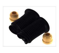 Soufflet de protection amortisseur KYB 910069