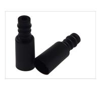 Soufflet de protection amortisseur KYB 910070