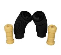 Soufflet de protection amortisseur KYB 910072