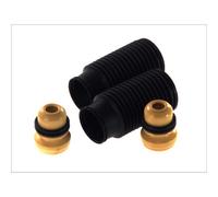 Cache-amortisseur Essieu avant 910075 KYB pour KIA SORENTO I SHUMA II