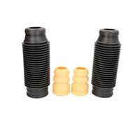 KYB 910076 Kit de protection d'amortisseur