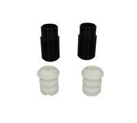 Soufflet de protection amortisseur KYB 910084