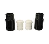 Soufflet de protection amortisseur KYB 910085
