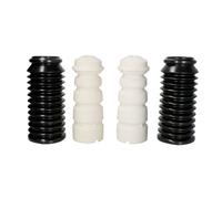 Soufflet de protection amortisseur KYB 910087