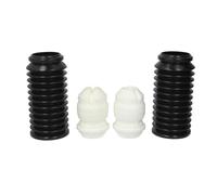 Soufflet de protection amortisseur KYB 910088