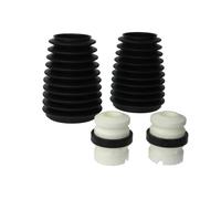 Soufflet de protection amortisseur KYB 910089