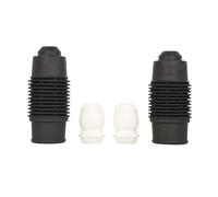 Soufflet de protection amortisseur KYB 910090