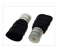 Soufflet de protection amortisseur KYB 910091