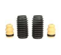 KYB 910098 Kit de protection d'amortisseur