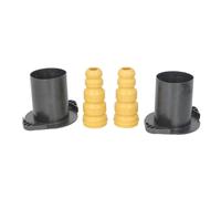 Soufflet de protection amortisseur KYB 910102