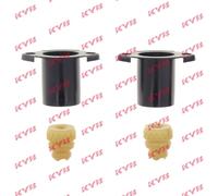 Soufflet de protection amortisseur KYB 910103