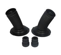 Soufflet de protection amortisseur KYB 910110