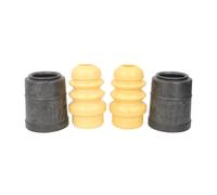 Kayaba (KYB) Soufflet de protection d'amortisseur 910116