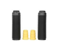 Kayaba Kit de protection amortisseur 910125 essieu avant pour Suzuki, Fiat