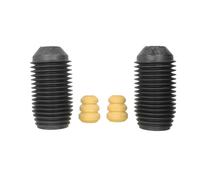 Soufflet de protection amortisseur KYB 910142
