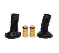 Kayaba Kit de protection d'amortisseur 910145 – essieu avant pour Toyota Avensis Verso
