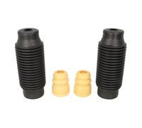 Soufflet de protection amortisseur KYB 910146