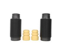 KYB 910148 Kit de protection d'amortisseur