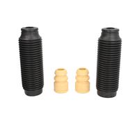 KYB 910150 Kit de protection d'amortisseur