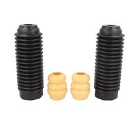 KYB 910152 Kit de protection d'amortisseur
