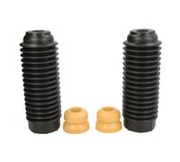 Capuchon de protection/soufflet, amortisseurs KYB 910153