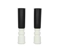 Soufflet de protection amortisseur KYB 910155