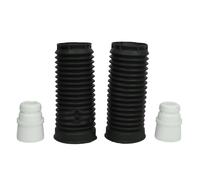 Cache-amortisseur Essieu avant 910158 KYB pour MERCEDES-BENZ CLASSE E