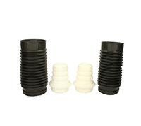 Kayaba Soufflet de protection d'amortisseur 910159 pour Citroën, Fiat, Peugeot
