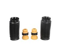 Kayaba Soufflet de protection amortisseur 910161