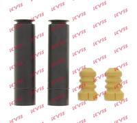 Soufflet de protection amortisseur KYB 910163