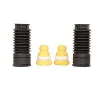 KYB Kit de protection complet (cache poussière) 4909500931561 MERCEDES-BENZ CLASSE E