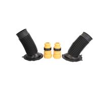 Soufflet de protection amortisseur KYB 910166