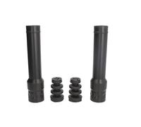 KYB 910167 Kit de protection d'amortisseur
