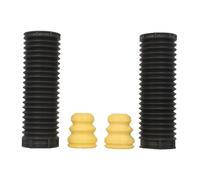 Soufflet de protection amortisseur KYB 910170