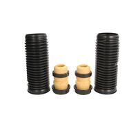 Soufflet de protection amortisseur KYB 910177