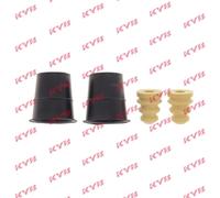 Kayaba Kit de protection d'amortisseur KYB 910191 essieu arrière pour MINI Décapotable