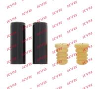 Soufflet de protection amortisseur KYB 910193